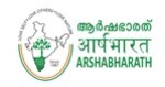 Arshabharath-Bahujana-Bodhavalkarana-Grama-Vikasana-Samithy-min